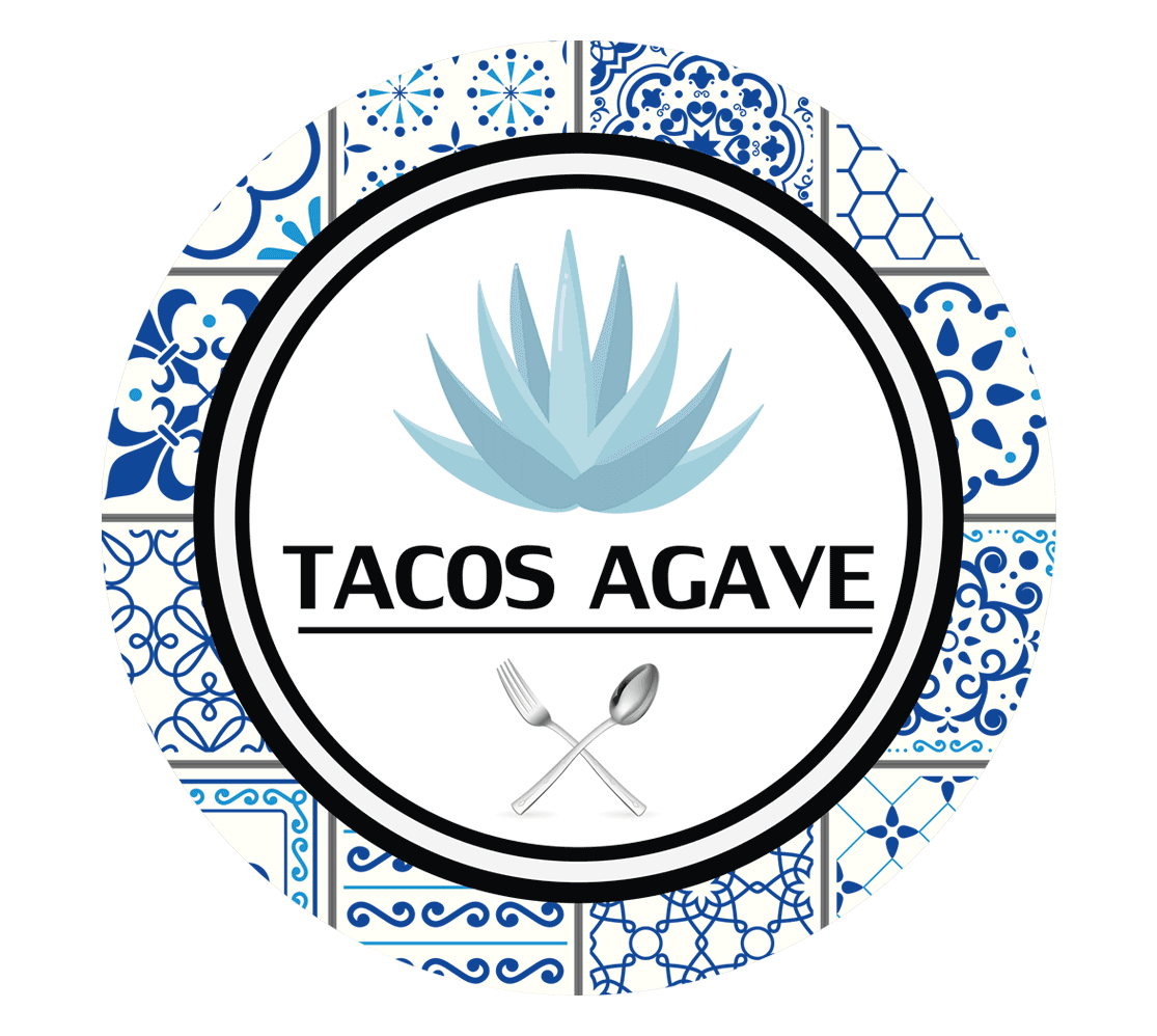 Tacos Agave |  West Palm Beach Florida